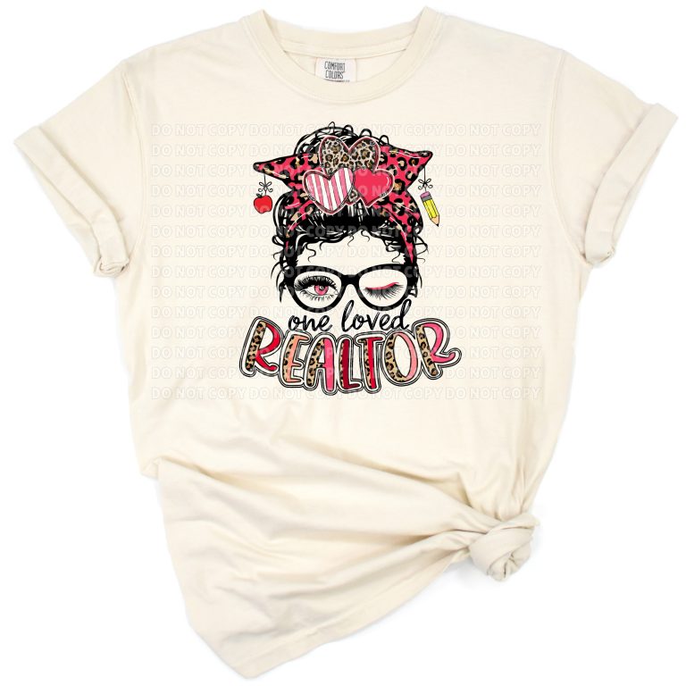 Careers & Professions