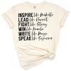 Inspirational grunge style design featuring prominent Black History leaders with Juneteenth celebration motifs.