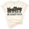 The word Nana in bold leopard letters with sports wrestling accents.