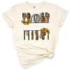 A cluster of western-style kitchen tools and utensils with a chef and baking theme.