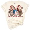 A retro style baseball design featuring the phrase love baseball with grunge accents.