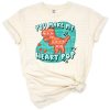 Colorful pop it fidget toy and hearts in a fun Valentine’s design for boys and kids.
