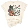 A playful and cute design with the phrase I Love My Tattooed Parents, created in a fun style for kids.