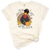 A playful cartoon turkey with a humorous expression, perfect for Thanksgiving.