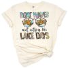 Colorful summer scene with a boat, waves, sun rays, and sunglasses celebrating lake days.
