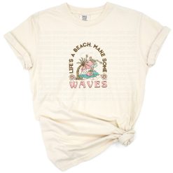 A western style West Virginia silhouette with leopard print and sunflowers accent in a floral motif.
