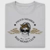 Proud Member Bad Moms Club DTF Transfer