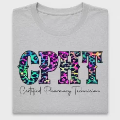 Pharmacy