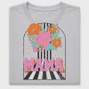Mama Floral Bouquet DTF Transfer