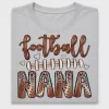 Football Nana DTF Transfer