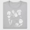 Retro Baseball Season DTF Transfer