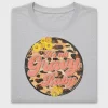 Retro Gravy Baby Leopard DTF Transfer