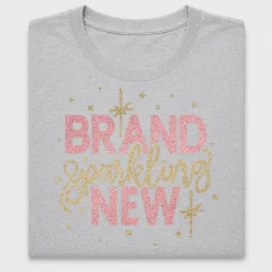 Brand Sparkling New DTF Transfer