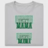 Lucky Mama & Mini St. Patrick's Day DTF Transfer