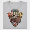 Retro Rodeo DTF Transfer