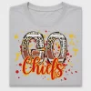 90 Chicks DTF Transfer