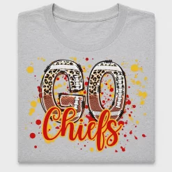 90 Chicks DTF Transfer
