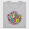 Football Mom Leopard DTF Transfer