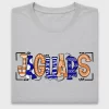 Jaguars Doodle DTF Transfer