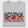 School Counselor DTF Transfer
