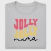 Jolly Dolly Mama DTF Transfer