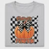 Mama's Pumpkin DTF Transfer