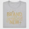 Brand Sparkling New DTF Transfer