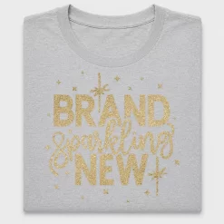 Brand Sparkling New DTF Transfer