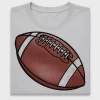 Football DTF Transfer