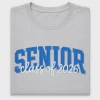 Senior Class of 2026 DTF Transfer