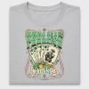 Feeling Lucky St. Patrick's Day DTF Transfer