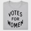Votes For Women DTF Transfer