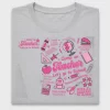 Teacher Appreciation DTF Heat Transfer