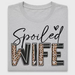 Marriage Humor