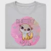 So Otterly Cute Otter DTF Transfer
