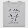 Bride or Die Bachelorette DTF Transfer