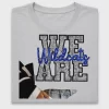 Wildcats School Spirit DTF Transfer