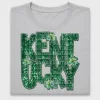 Lucky Kentucky St. Patrick DTF Transfer