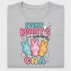 Every Bunny's Favorite CNA DTF Transfer