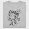 Vintage Lion Isaiah Faith DTF Transfer