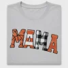 Basketball Mom DTF Transfer