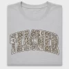 Teacher Leopard Print DTF Transfer