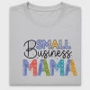 Small Business Mama DTF Transfer