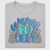 Mama and Cozy Winter DTF Transfer