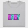 Baby DTF Transfer | New Design Prints