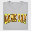 Game Day Softball DTF Transfer
