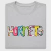 Colorful Honesty DTF Transfer