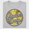 Game Day Softball DTF Transfer