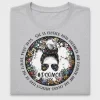 Dog Mom Proverbs 31 DTF Transfer