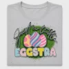 Eggstra Easter Eggs DTF Transfer